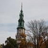 Jasna Góra 2021